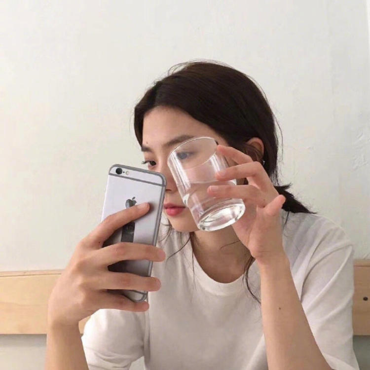 濑田宗次郎（身份：十刃最强、“天剑”、微笑的修罗） - 教育课程视频在线观看 - 网页直播